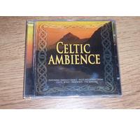 Celtic Ambience