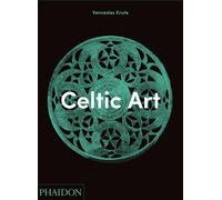 Celtic art. Ediz. illustrata: 0000