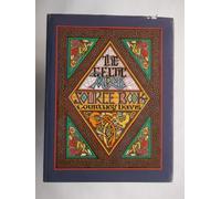 Celtic Art Source Book