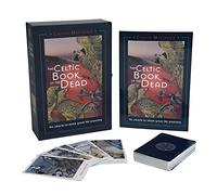 Caitlín Matthews Celtic Book of the Dead (Mixed Media Product)