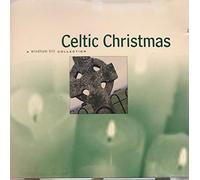 Celtic Christmas: A Windham Hill Collection