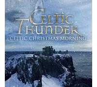 celtic christmas morning