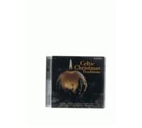 Celtic Christmas Traditions