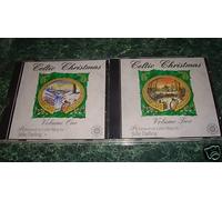 - Celtic Christmas Vol 1 & 2 Performed on Celtic Harp