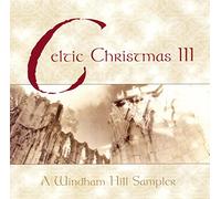 Celtic Christmas - Vol. 3-Celtic Christmas