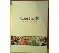 Celtic Collection the