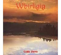 Celtic Dawn