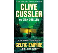 Celtic Empire: 25