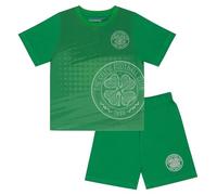 Celtic F.C. Pigiama corto