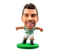Celtic F.C. Soccerstarz Mulgrew Figura