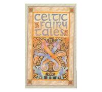 Celtic fairy tales / selected and edited by Joseph Jacobs ; illustrated by John D. Batten