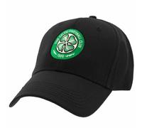 Celtic FC Cappello BK Merchandise Ufficiale