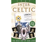 Celtic Fc: Celtic Vs Inter....