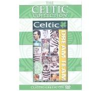 Celtic FC - The Dream Team [1996]