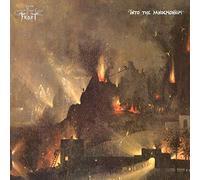 Celtic Frost - Into The Pandemonium (180 Gr.)