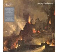 Celtic Frost - Into The Pandemonium (180 Gr. Vinyl Lime)