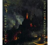 Celtic Frost - Into The Pandemonium