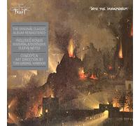 Celtic Frost - Into The Pandemonium
