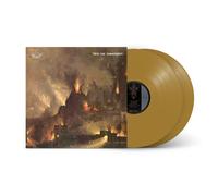 Celtic Frost - Into The Pandemonium (180 Gr. Vinyl Lime)