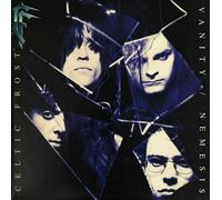 Celtic Frost - Vanity / Nemesis (2 LP)