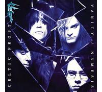 Celtic Frost - Vanity / Nemesis