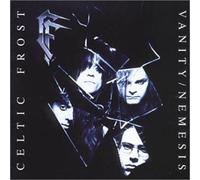 Celtic Frost - Vanity/Nemesis