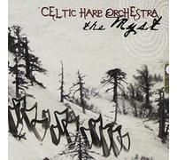 Celtic Harp Orchestra - The Myst