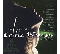 Celtic Heart - Celtic Heart