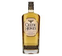 Celtic Honey Liqueur 30% Vol. 0,7l