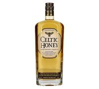 Celtic Honey Liqueur 30% Vol. 0,7l
