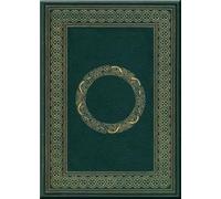 Celtic Journal (Copertina rigida)