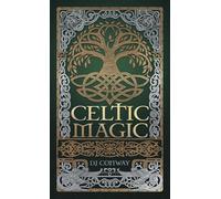 Celtic Magic