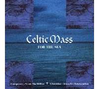 Celtic Mass for the Sea