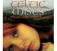 Celtic Mists: Tribute to Enya