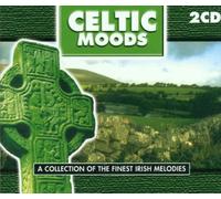 Celtic Moods