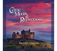 Celtic Moods & Reflections
