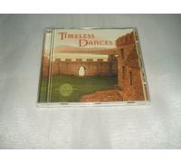 CELTIC MOODS - Timeless Dances