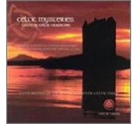 Celtic Mysteries - Celtic Mysteries-Tales of Celt
