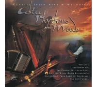 CELTIC ORCHESTRA - CELTIC RHYTHMS & MOODS