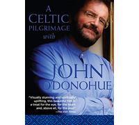 Celtic Pilgrimage [Edizione: Stati Uniti] [Lingua Inglese]