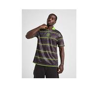 Celtic Retro '98/99 Maglia Trasferta, Nero XXXL