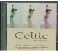 Celtic Romance Celtic Visions of Love