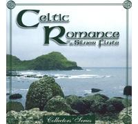Celtic Romance on the Silver - Celtic Romance on the Silver