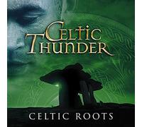 celtic roots