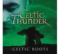 Celtic Roots
