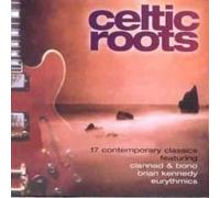 Celtic Roots