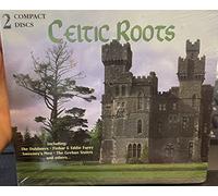 Celtic Roots - Celtic Roots