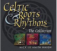 Celtic Roots & Rhythms