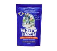 Celtic Sea Salt Gourmet Kosher - Borsa per sale da 454 g