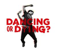 Celtic Social Club - Dancing Or Dying?